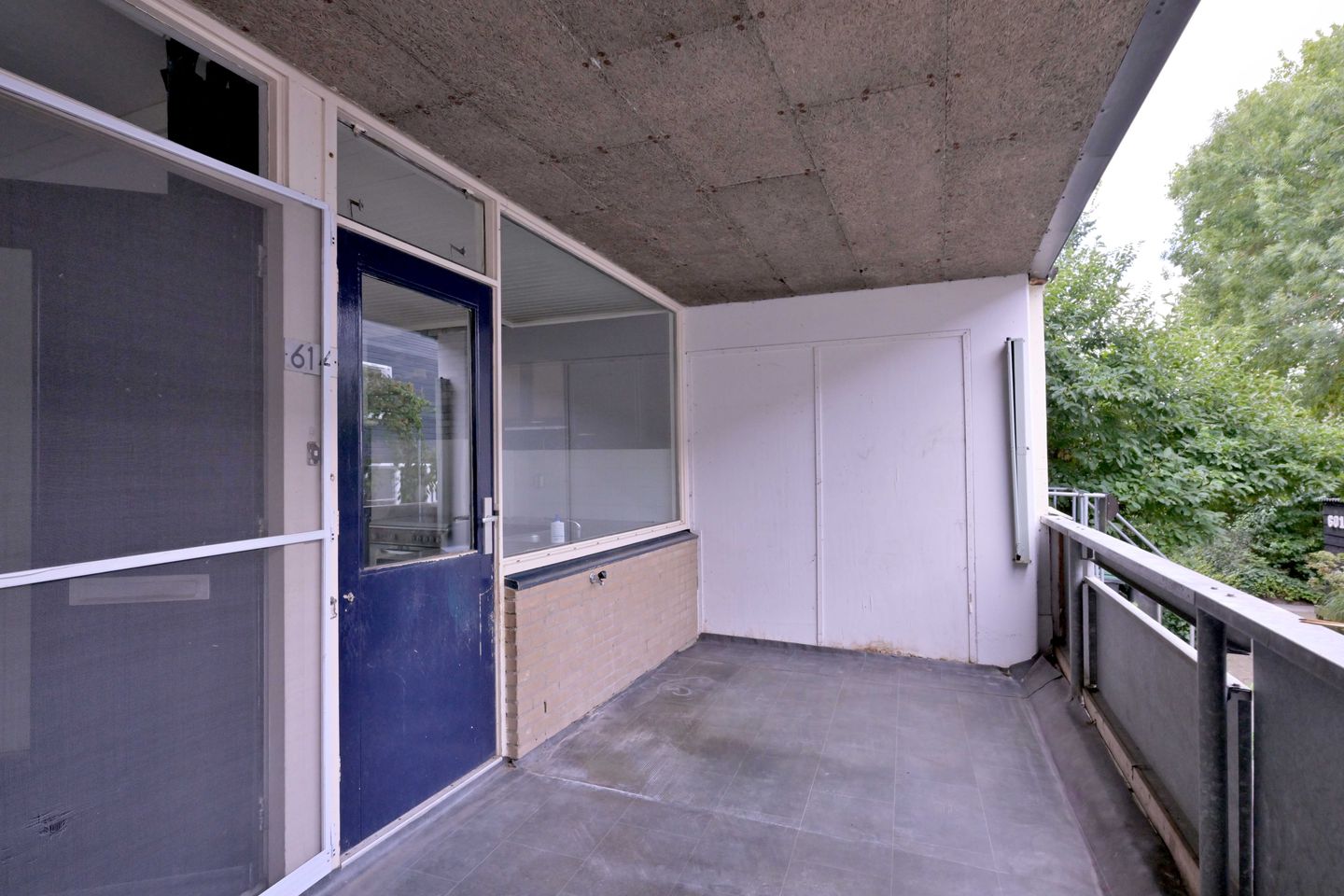 Photo 4 of Kannenburg 614