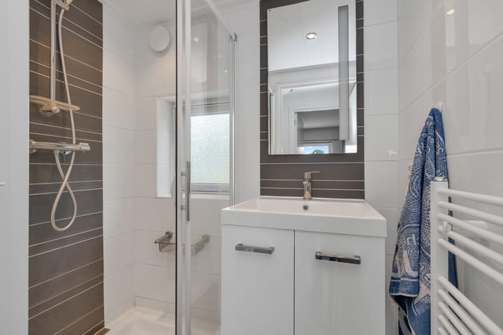 Foto 26 van Burg. Garreltsweg 44