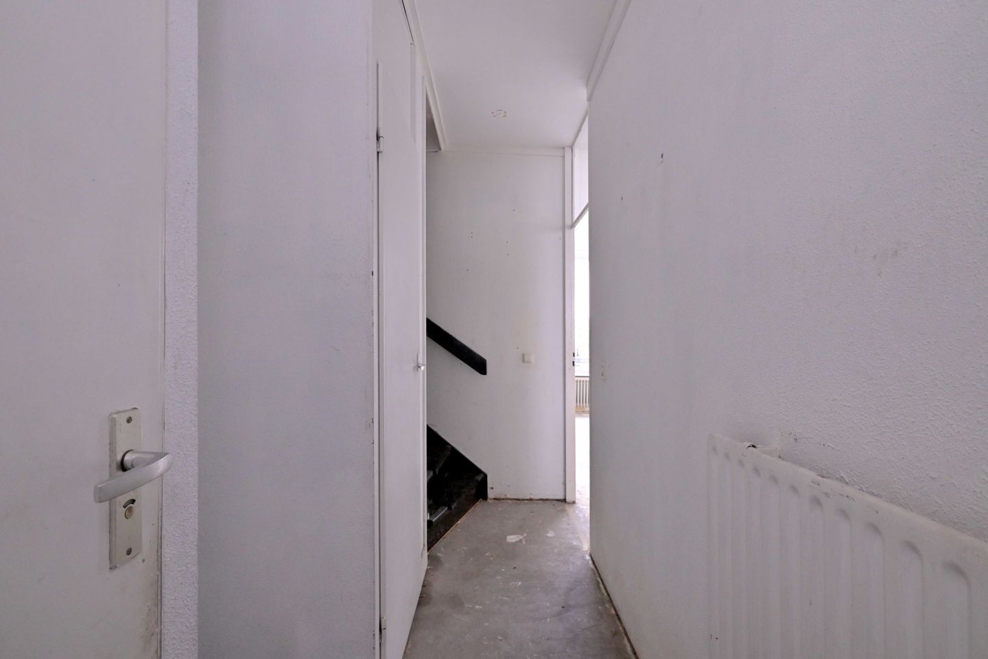 Photo 5 of Kannenburg 614