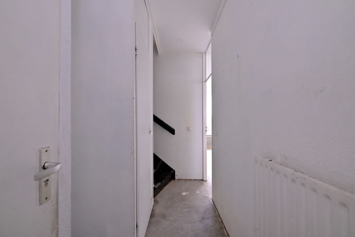 Foto 5 van Kannenburg 614