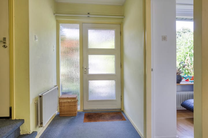 Foto 9 van Prinses Beatrixweg 6