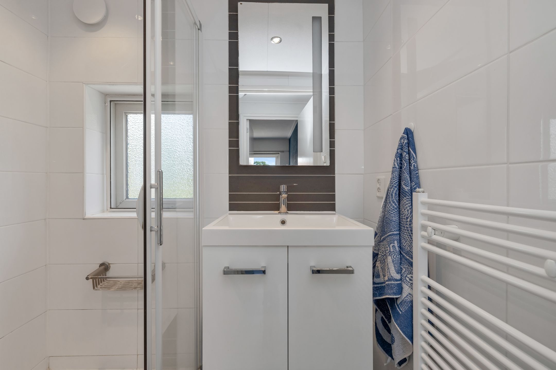 Foto 27 van Burg. Garreltsweg 44