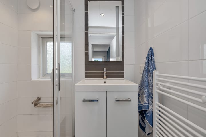 Foto 27 van Burg. Garreltsweg 44