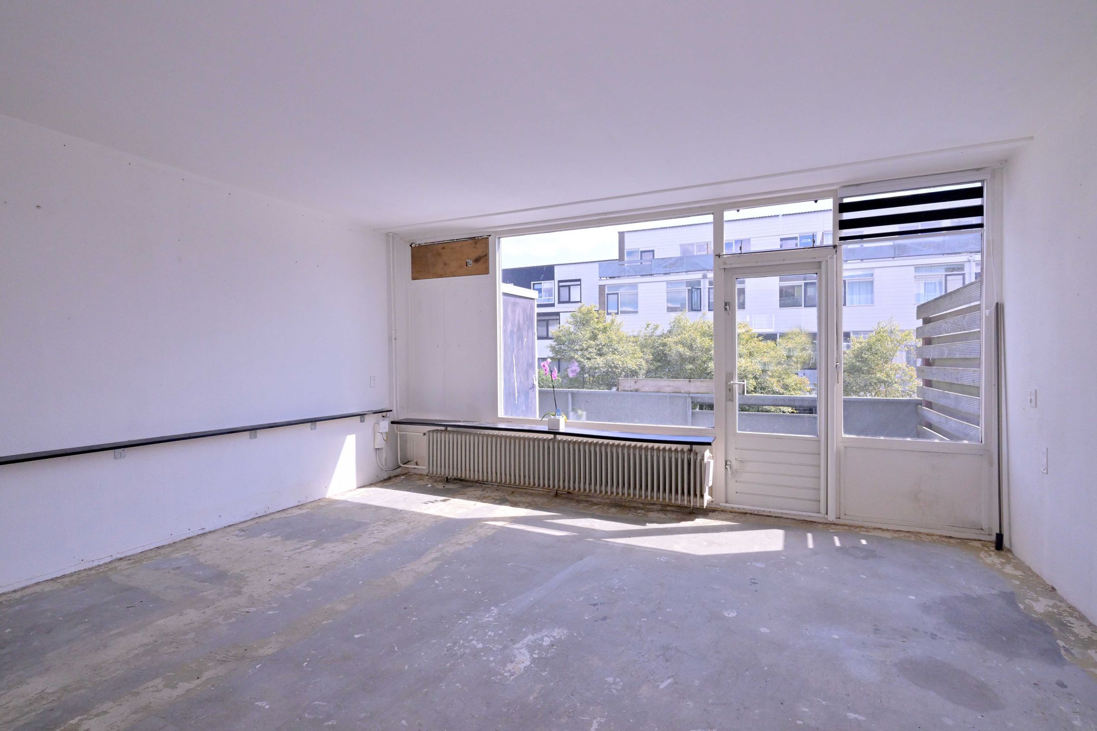 Photo 6 of Kannenburg 614