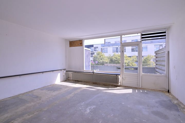 Foto 6 van Kannenburg 614