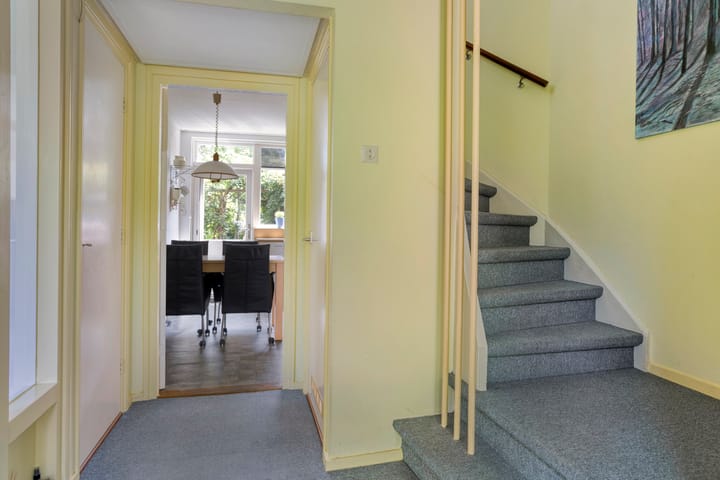 Foto 10 van Prinses Beatrixweg 6