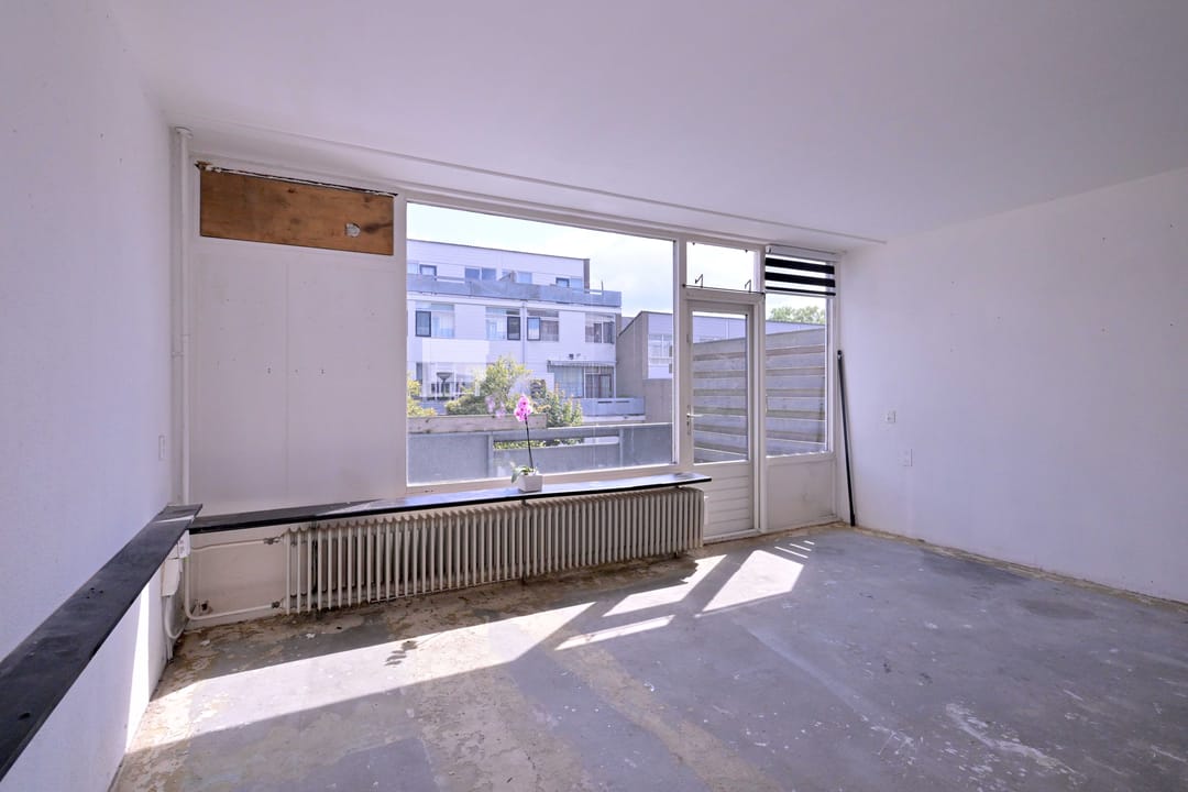 Photo 7 of Kannenburg 614