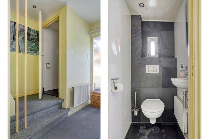 Foto 11 van Prinses Beatrixweg 6