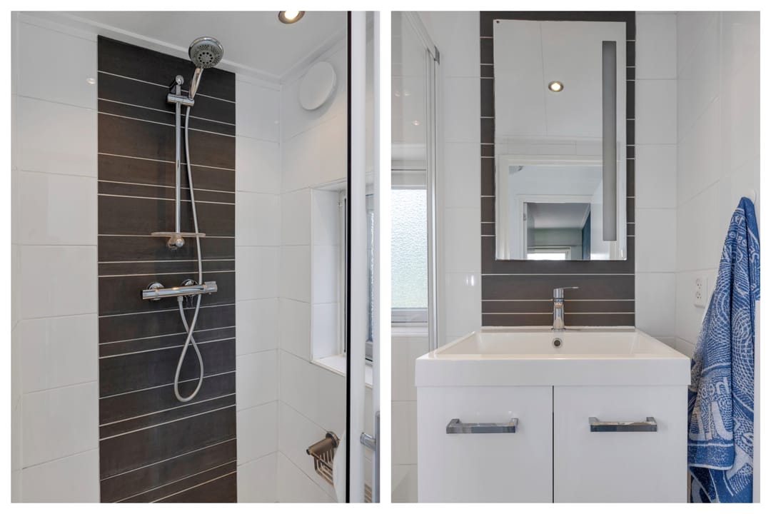 Foto 28 van Burg. Garreltsweg 44