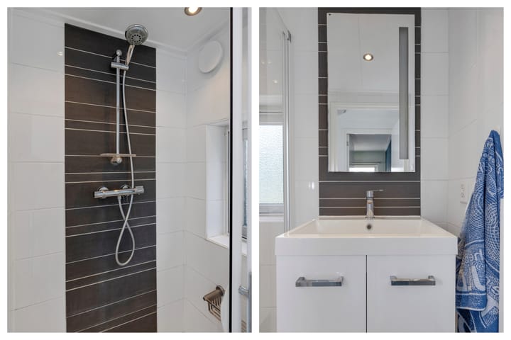 Foto 28 van Burg. Garreltsweg 44