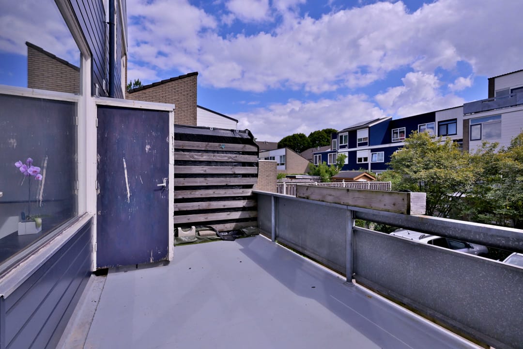 Photo 8 of Kannenburg 614