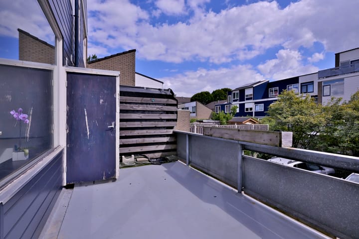 Foto 8 van Kannenburg 614