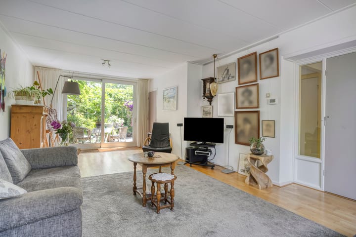 Foto 12 van Prinses Beatrixweg 6