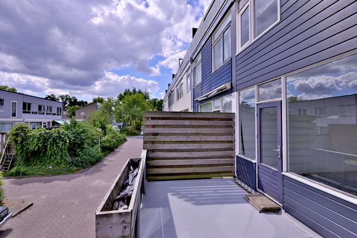 Foto 9 van Kannenburg 614