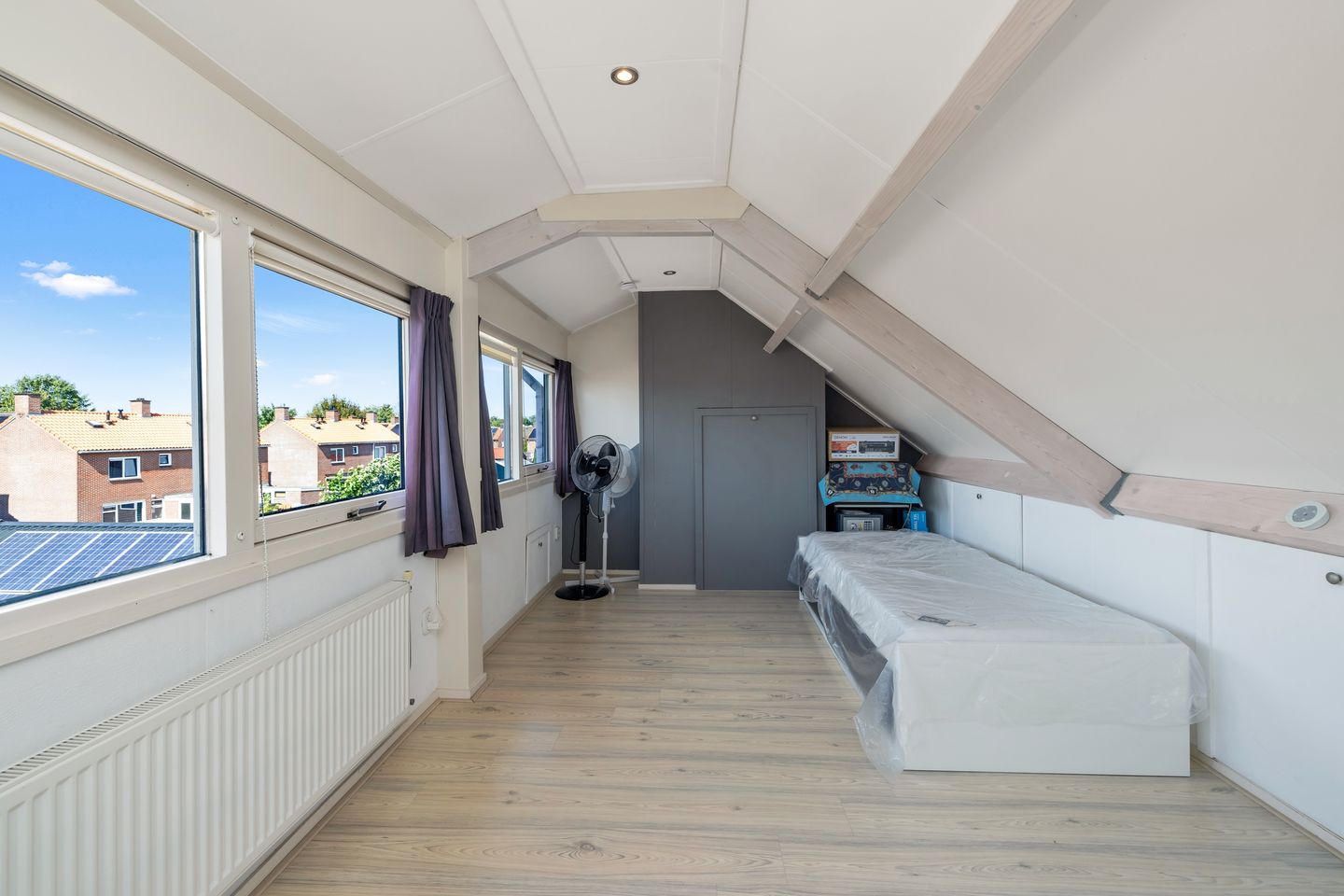 Foto 29 van Burg. Garreltsweg 44