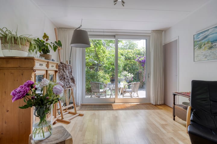 Foto 13 van Prinses Beatrixweg 6