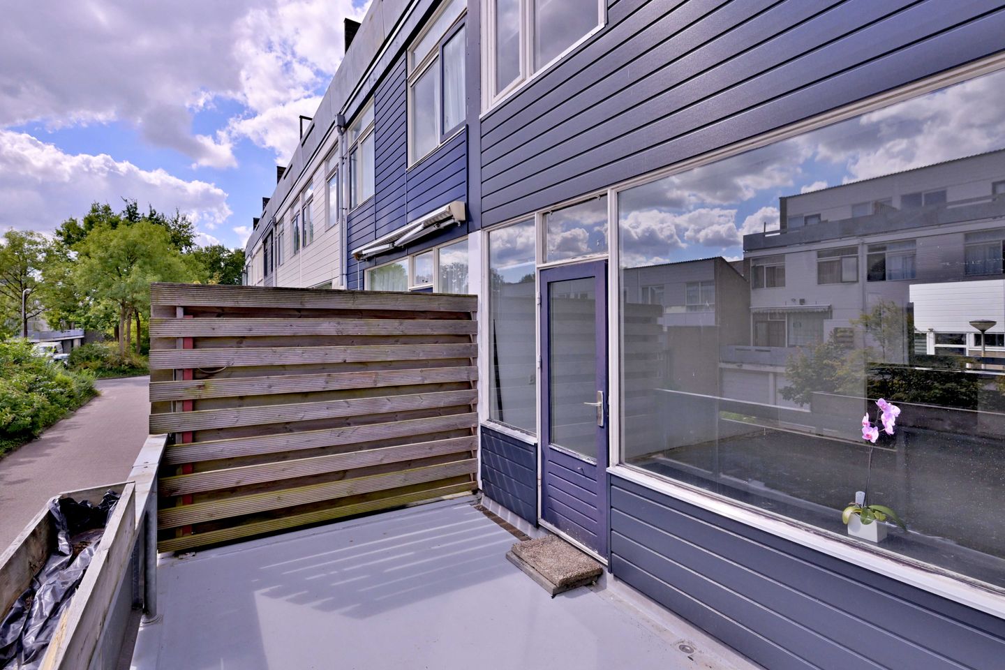 Photo 10 of Kannenburg 614