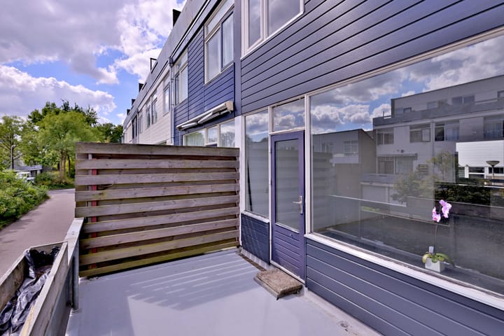 Foto 10 van Kannenburg 614