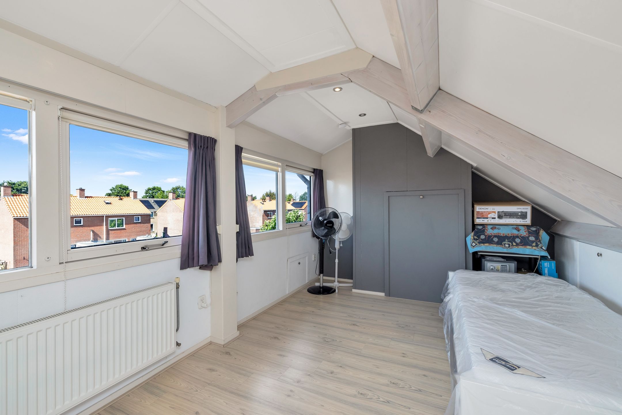 Foto 30 van Burg. Garreltsweg 44