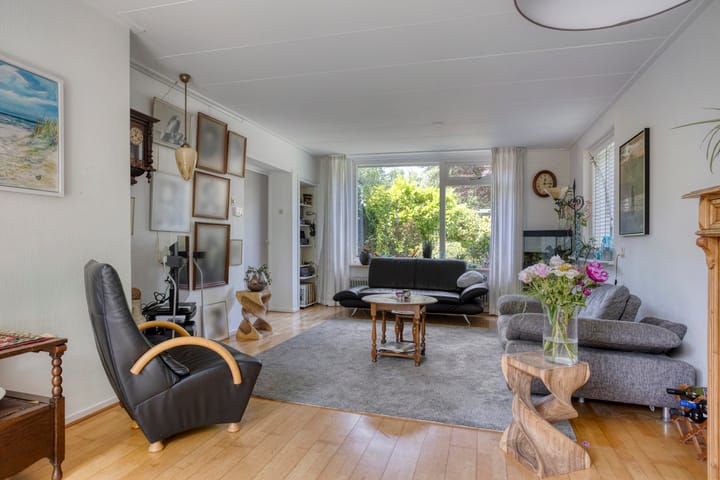 Foto 14 van Prinses Beatrixweg 6