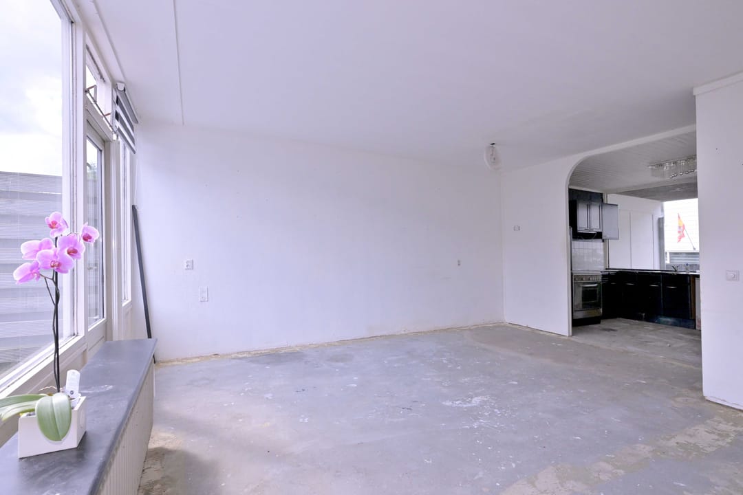 Photo 11 of Kannenburg 614