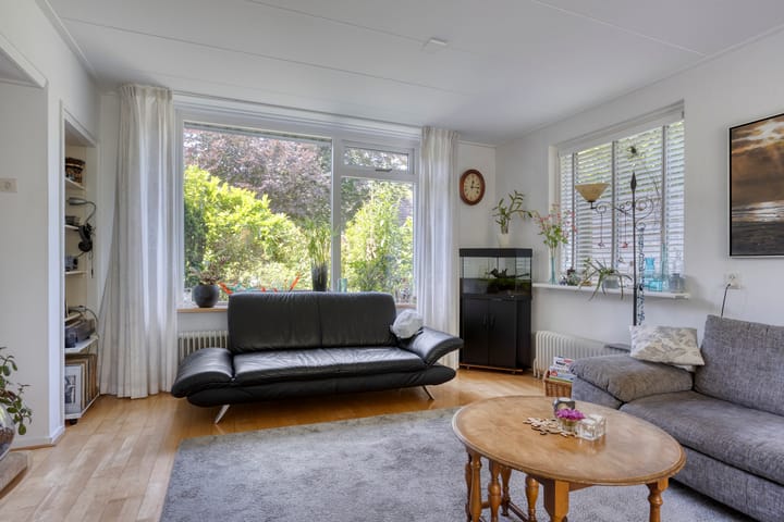 Foto 15 van Prinses Beatrixweg 6