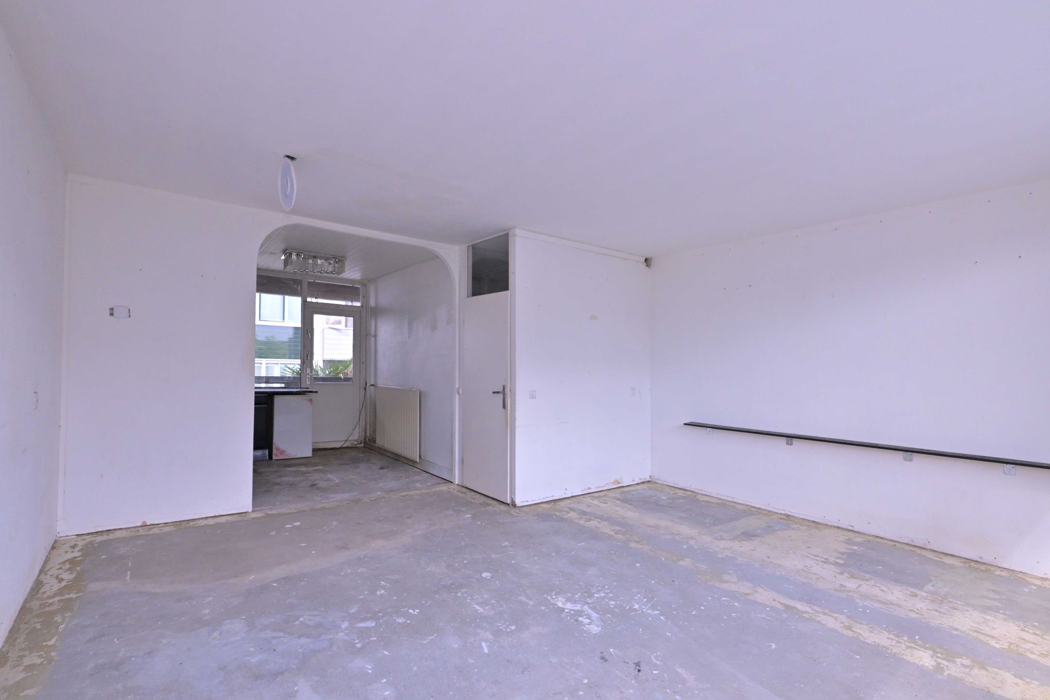 Photo 12 of Kannenburg 614