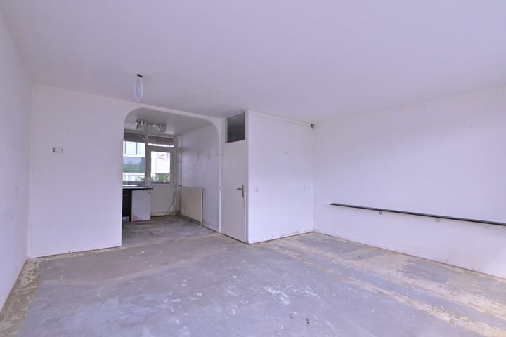 Foto 12 van Kannenburg 614