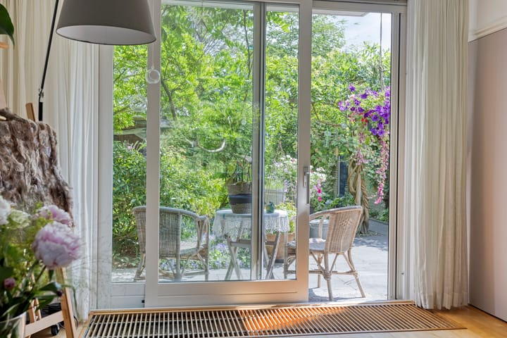 Foto 16 van Prinses Beatrixweg 6