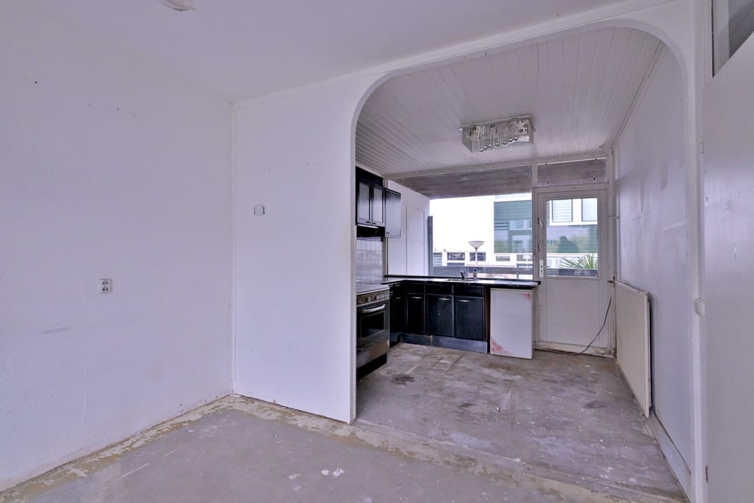 Photo 13 of Kannenburg 614