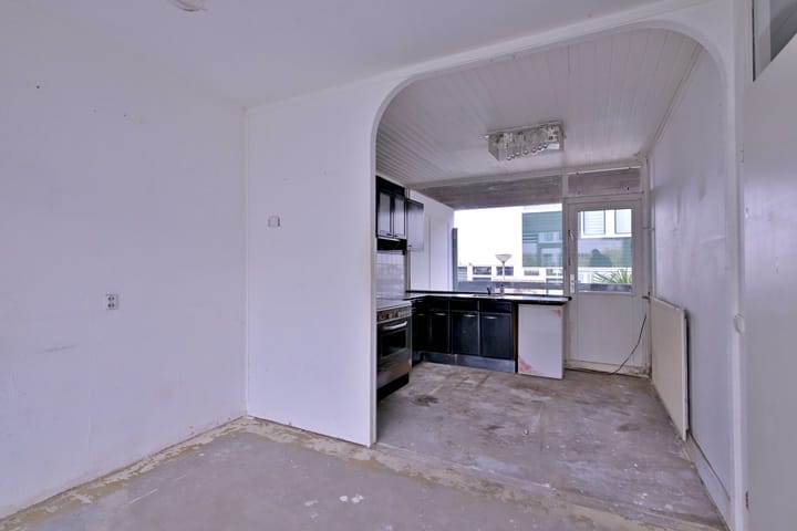 Foto 13 van Kannenburg 614