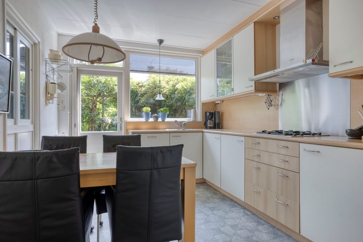 Foto 17 van Prinses Beatrixweg 6