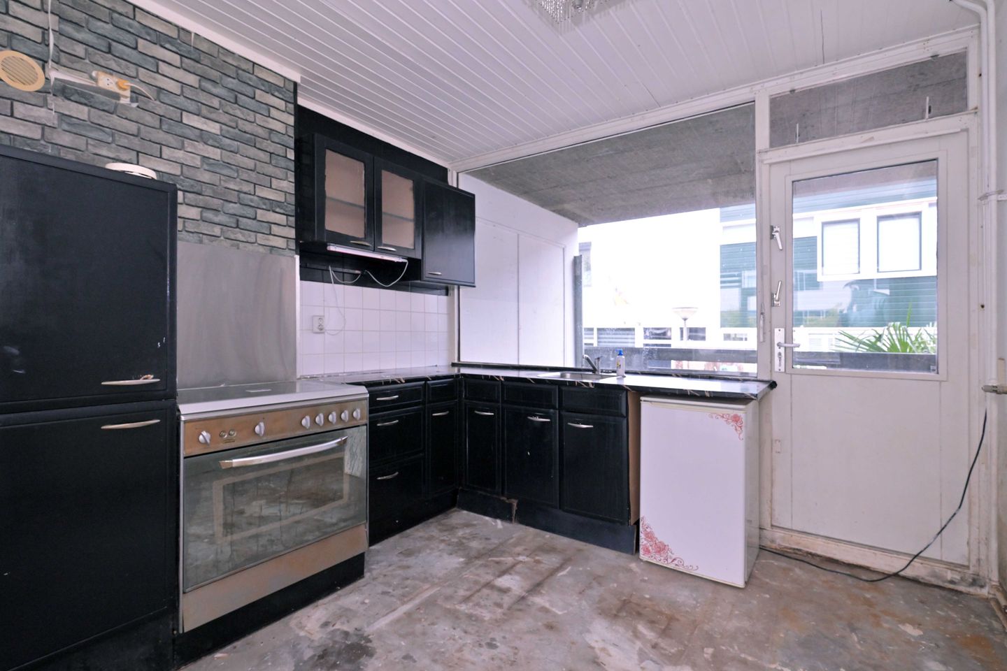 Photo 14 of Kannenburg 614