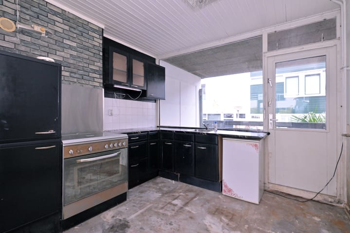 Foto 14 van Kannenburg 614