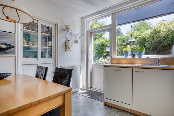 Foto 18 van Prinses Beatrixweg 6