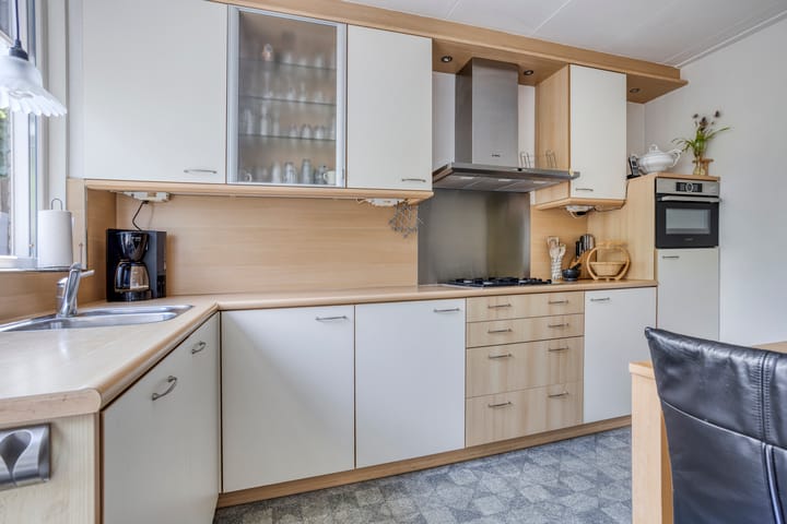 Foto 19 van Prinses Beatrixweg 6