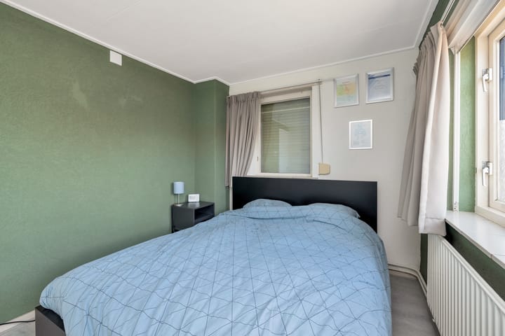 Foto 34 van Burg. Garreltsweg 44