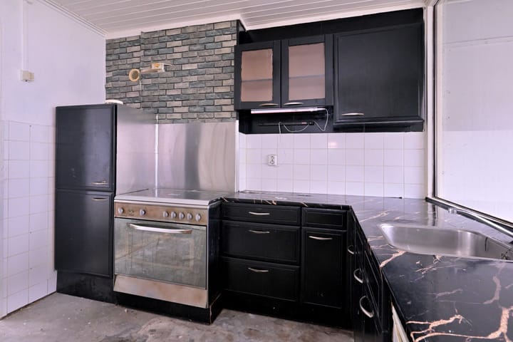 Foto 15 van Kannenburg 614