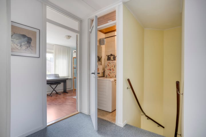 Foto 20 van Prinses Beatrixweg 6