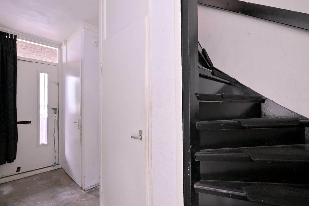 Photo 16 of Kannenburg 614