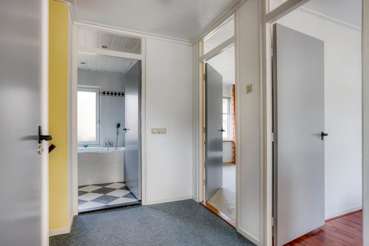 Foto 21 van Prinses Beatrixweg 6