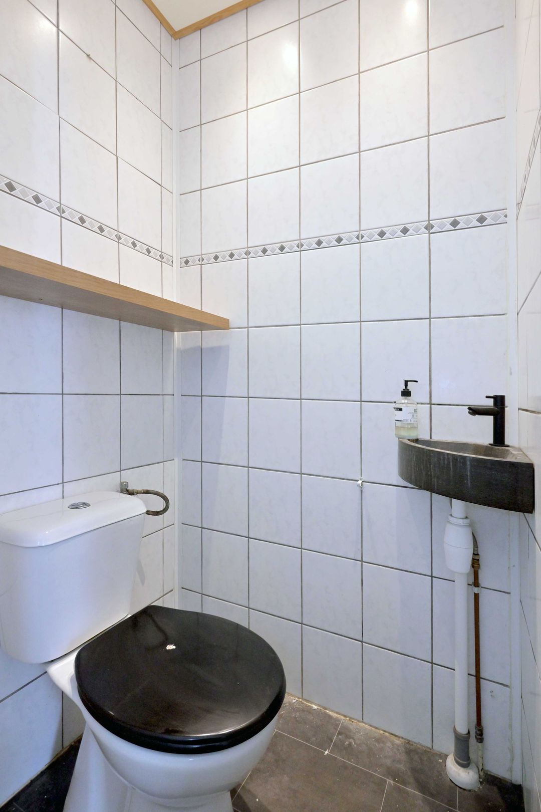 Photo 17 of Kannenburg 614