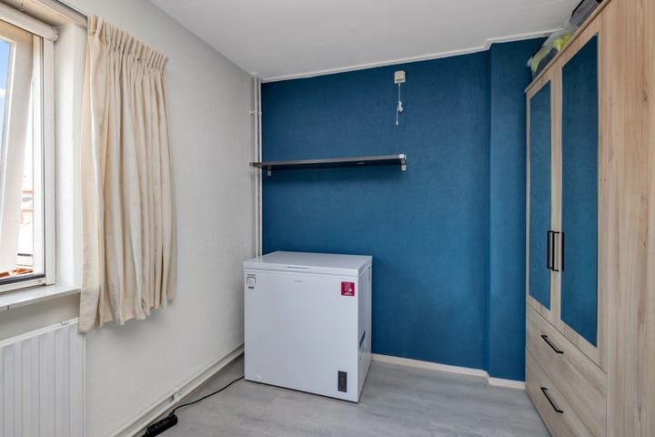 Foto 36 van Burg. Garreltsweg 44