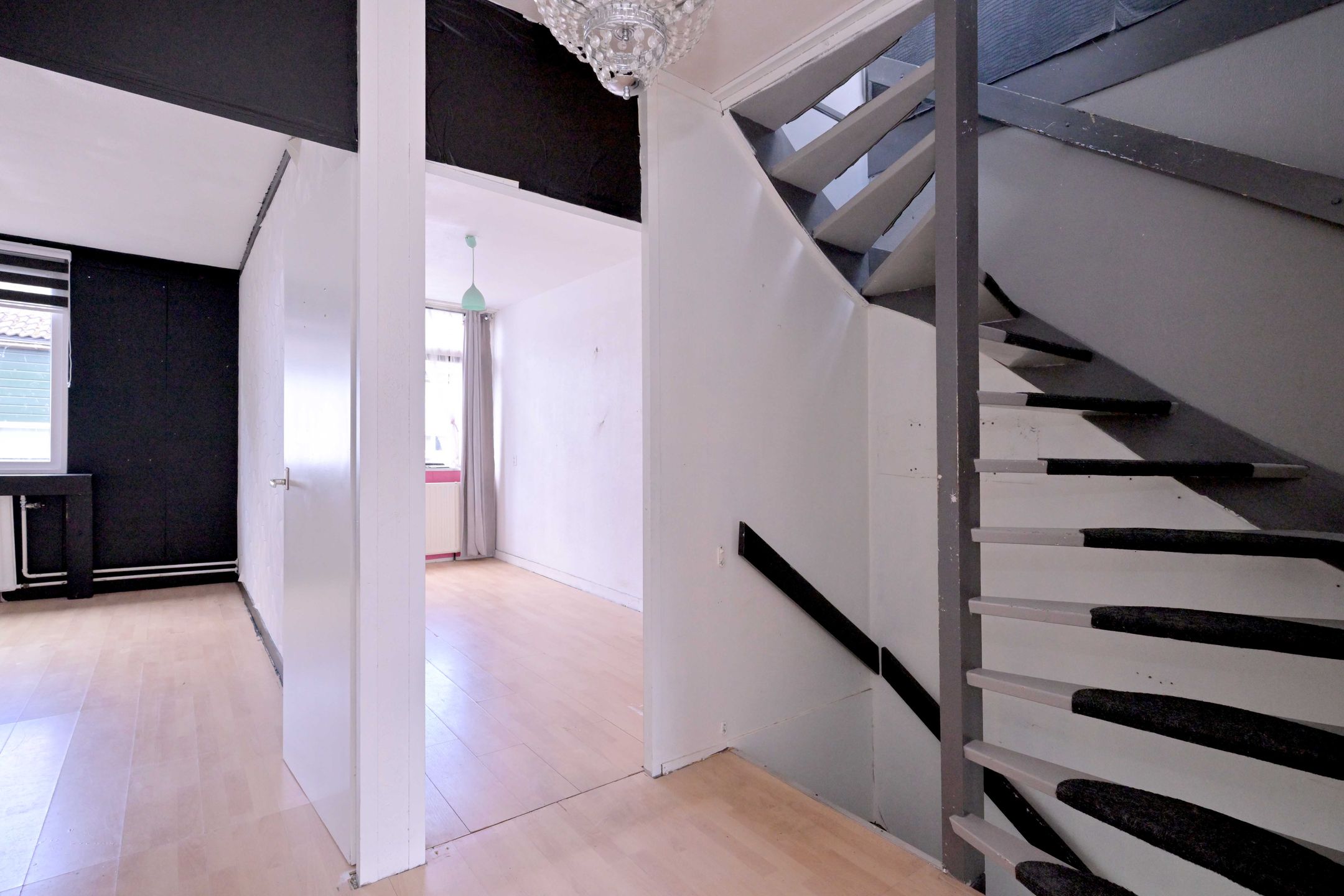 Photo 18 of Kannenburg 614