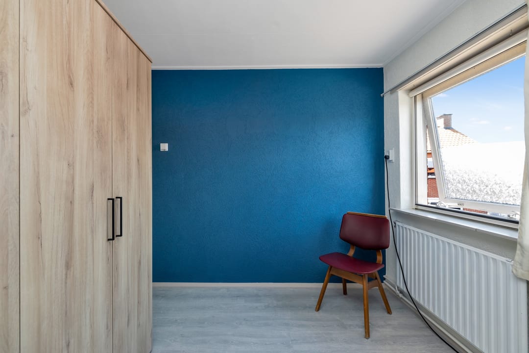 Foto 37 van Burg. Garreltsweg 44