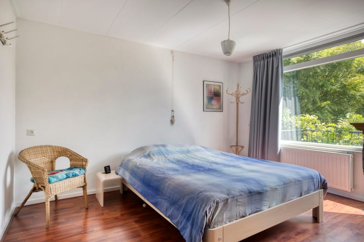 Foto 23 van Prinses Beatrixweg 6