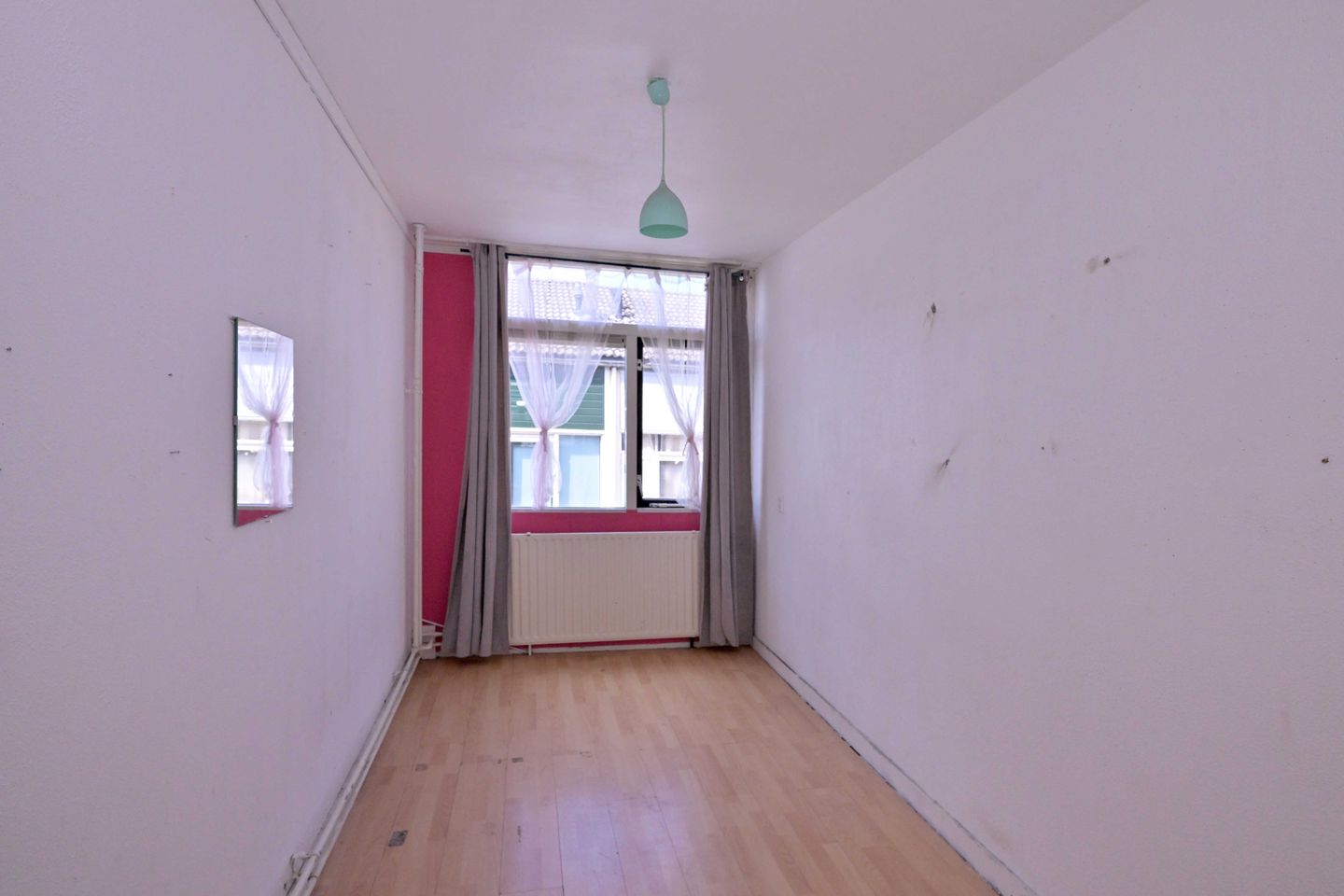 Photo 19 of Kannenburg 614