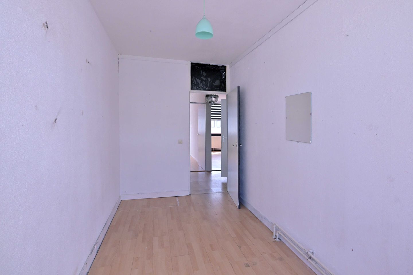 Photo 20 of Kannenburg 614