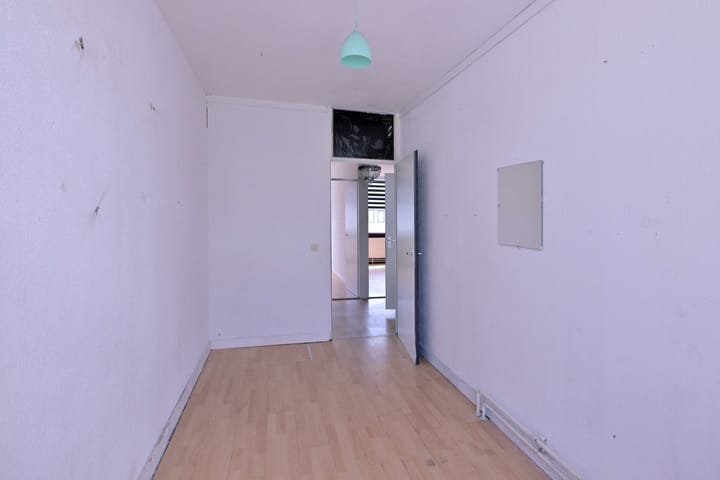 Foto 20 van Kannenburg 614