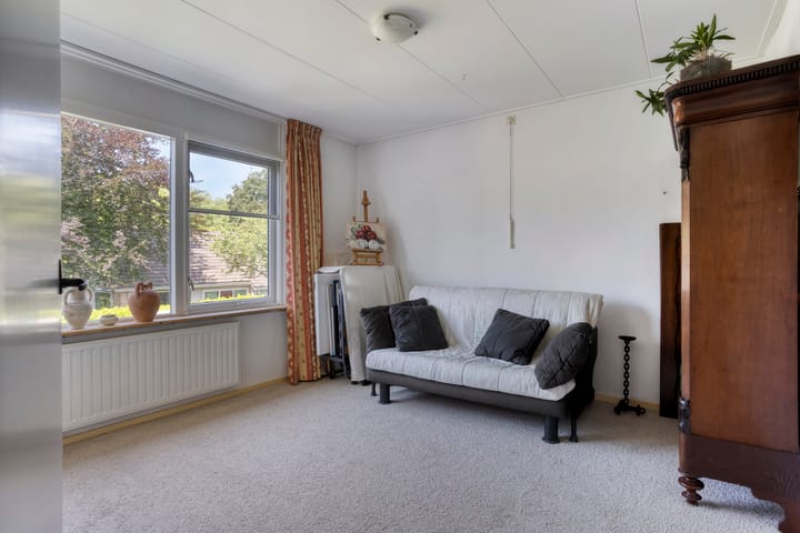 Foto 25 van Prinses Beatrixweg 6